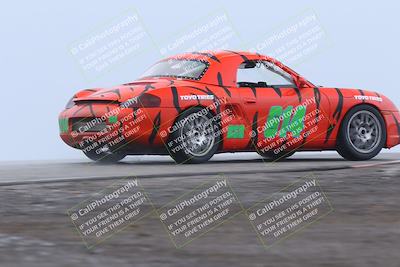 media/Nov-16-2025-PCA San Diego (Sun) [[0608d89c2d]]/Orange Group/Cotton Coners (Session 2)/